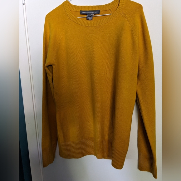 Pull over - Picture 1 of 7